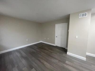4393 Windsor Avenue, West Palm Beach, FL 33407