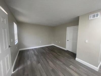 4393 Windsor Avenue, West Palm Beach, FL 33407