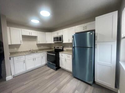 4393 Windsor Avenue, West Palm Beach, FL 33407