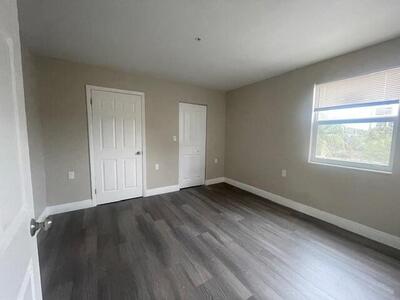 4393 Windsor Avenue, West Palm Beach, FL 33407