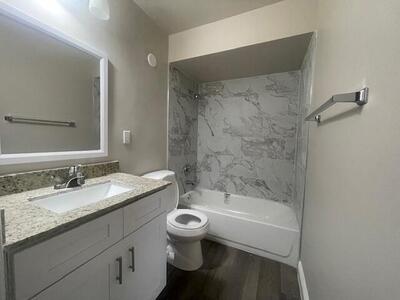 4393 Windsor Avenue, West Palm Beach, FL 33407