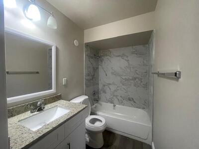 4393 Windsor Avenue, West Palm Beach, FL 33407