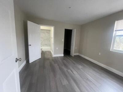 4393 Windsor Avenue, West Palm Beach, FL 33407