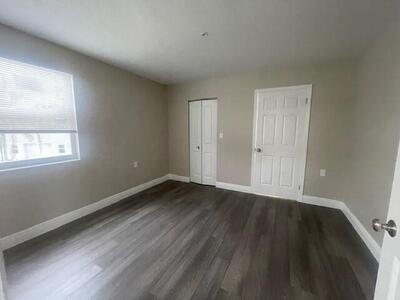 4393 Windsor Avenue, West Palm Beach, FL 33407