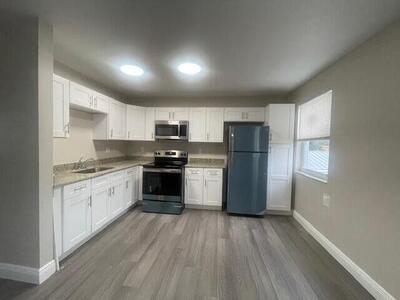 4393 Windsor Avenue, West Palm Beach, FL 33407