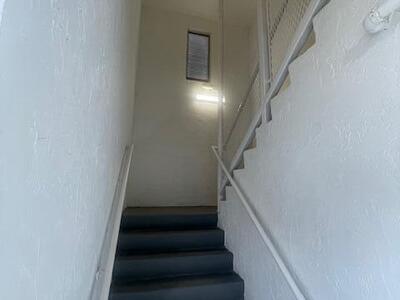 4393 Windsor Avenue, West Palm Beach, FL 33407
