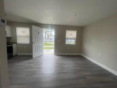 4393 Windsor Avenue, West Palm Beach, FL 33407
