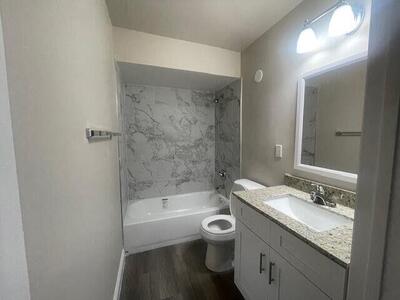 4393 Windsor Avenue, West Palm Beach, FL 33407