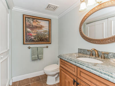 4000 N Ocean Drive, Singer Island, FL 33404