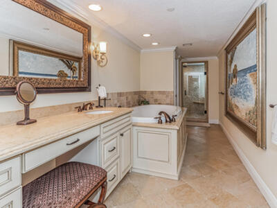 4000 N Ocean Drive, Singer Island, FL 33404