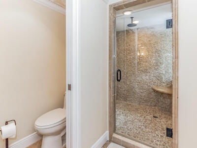 4000 N Ocean Drive, Singer Island, FL 33404