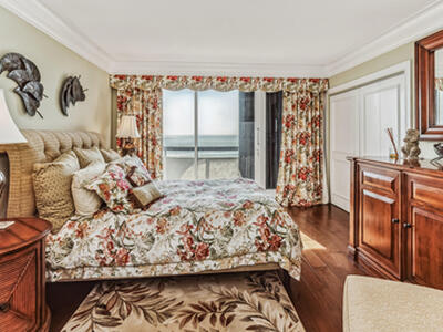 4000 N Ocean Drive, Singer Island, FL 33404