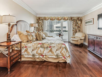 4000 N Ocean Drive, Singer Island, FL 33404