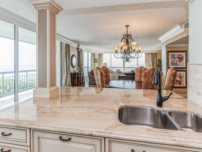 4000 N Ocean Drive, Singer Island, FL 33404