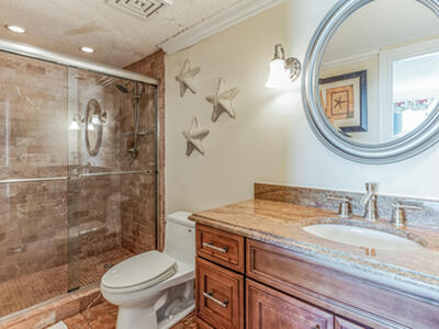 4000 N Ocean Drive, Singer Island, FL 33404