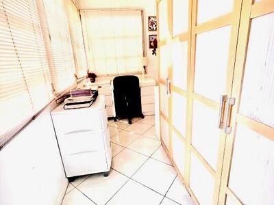 625 Burgundy N, Delray Beach, FL 33484