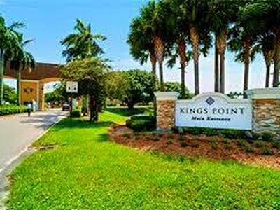 625 Burgundy N, Delray Beach, FL 33484