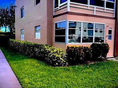 625 Burgundy N, Delray Beach, FL 33484