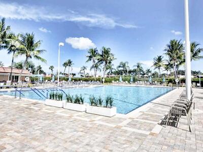 625 Burgundy N, Delray Beach, FL 33484