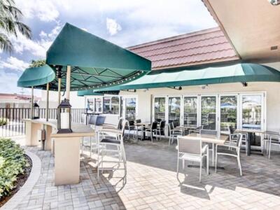 625 Burgundy N, Delray Beach, FL 33484