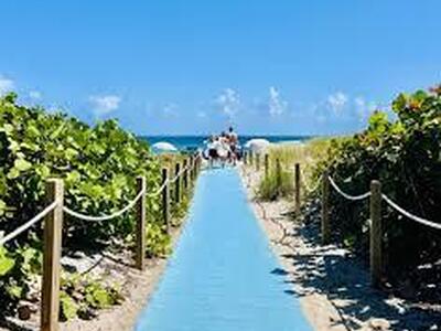 625 Burgundy N, Delray Beach, FL 33484