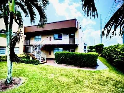 625 Burgundy N, Delray Beach, FL 33484