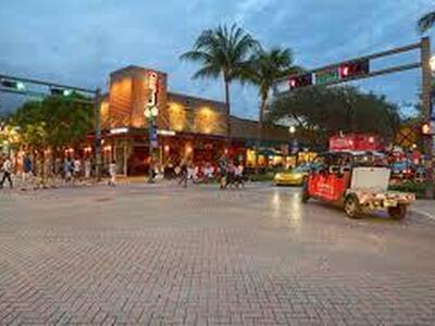 625 Burgundy N, Delray Beach, FL 33484