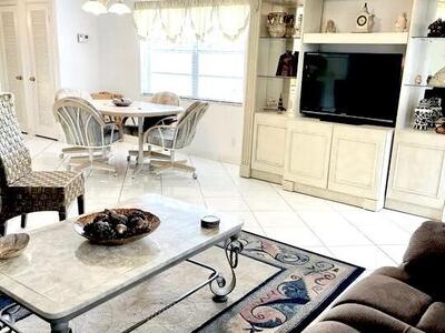 625 Burgundy N, Delray Beach, FL 33484