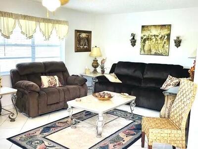 625 Burgundy N, Delray Beach, FL 33484