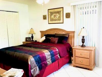 625 Burgundy N, Delray Beach, FL 33484