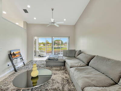 17051 Emile Street, Boca Raton, FL 33487