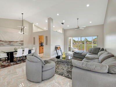 17051 Emile Street, Boca Raton, FL 33487