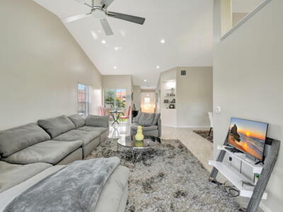 17051 Emile Street, Boca Raton, FL 33487