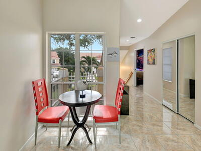 17051 Emile Street, Boca Raton, FL 33487