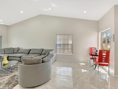 17051 Emile Street, Boca Raton, FL 33487