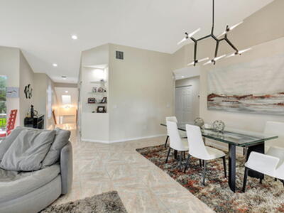 17051 Emile Street, Boca Raton, FL 33487