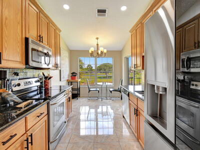 17051 Emile Street, Boca Raton, FL 33487