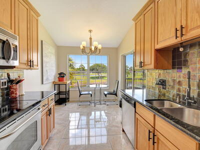 17051 Emile Street, Boca Raton, FL 33487