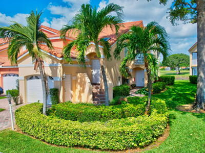 17051 Emile Street, Boca Raton, FL 33487