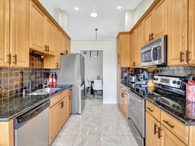 17051 Emile Street, Boca Raton, FL 33487