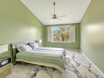 17051 Emile Street, Boca Raton, FL 33487