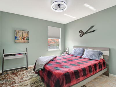 17051 Emile Street, Boca Raton, FL 33487