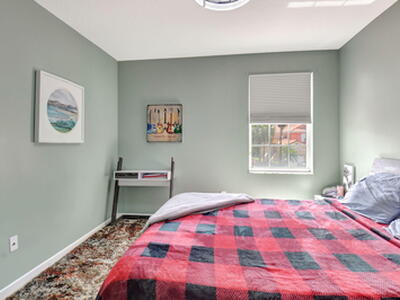 17051 Emile Street, Boca Raton, FL 33487