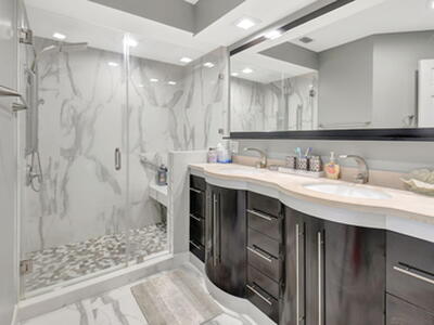 17051 Emile Street, Boca Raton, FL 33487