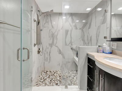 17051 Emile Street, Boca Raton, FL 33487