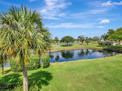 17051 Emile Street, Boca Raton, FL 33487