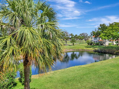 17051 Emile Street, Boca Raton, FL 33487