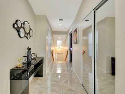 17051 Emile Street, Boca Raton, FL 33487