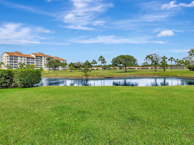 17051 Emile Street, Boca Raton, FL 33487