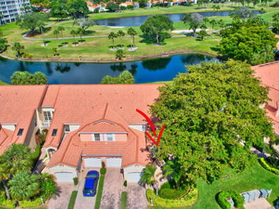 17051 Emile Street, Boca Raton, FL 33487